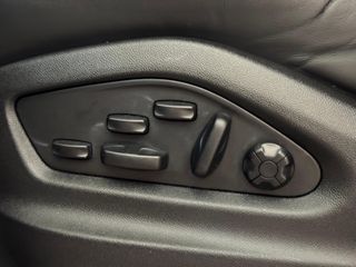 PORSCHE Cayenne Coupé Turbo S EHybrid