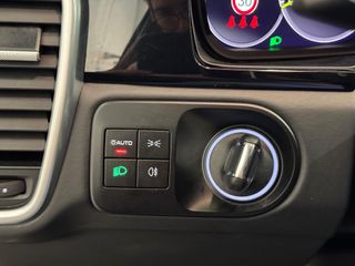 PORSCHE Cayenne Coupé Turbo S EHybrid