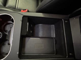 PORSCHE Cayenne Coupé Turbo S EHybrid