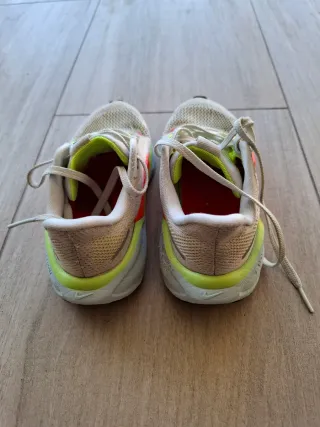 Nike Pegasus 41 niño/a , talla 33