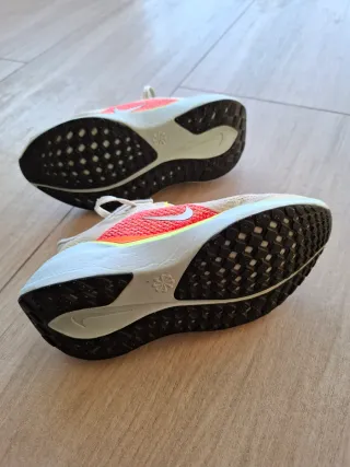 Nike Pegasus 41 niño/a , talla 33