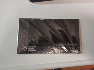 Double Clutch Mega Drive Sega