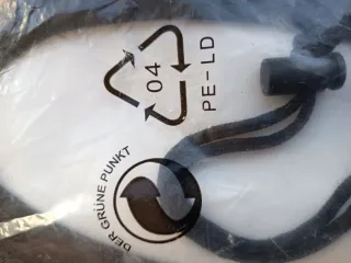 Funda sillín bicicleta gel Trekking.