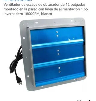 Extractor de persiana