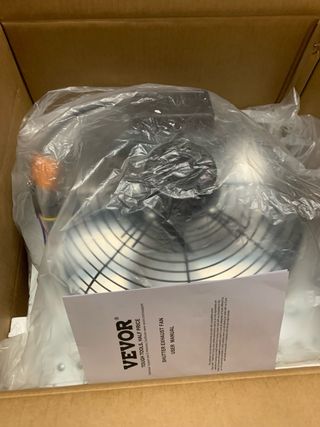 Extractor de persiana