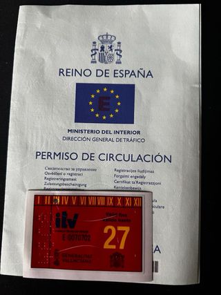 Scooter Yamaha Delight 125cc