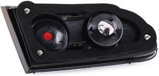 Piloto trasero HELLA 9EL 964 952-001 Dcho