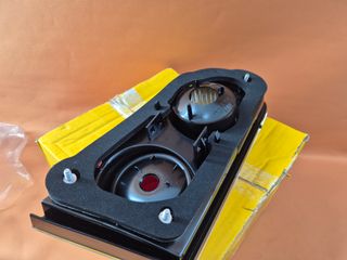 Piloto trasero HELLA 9EL 964 952-001 Dcho