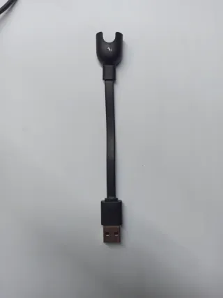 Cable Cargador Xiaomi Mi Band 2 Original