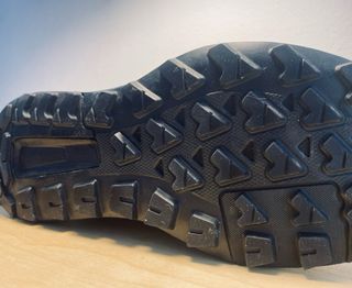 Adidas ZAPATILLA TERREX ANYLANDER MID RAIN.RDY HIK