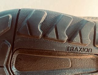 Adidas ZAPATILLA TERREX ANYLANDER MID RAIN.RDY HIK