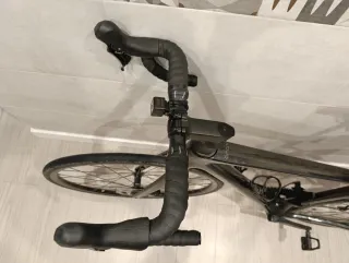 Bicicleta Orbea Orca M30 Talla 49