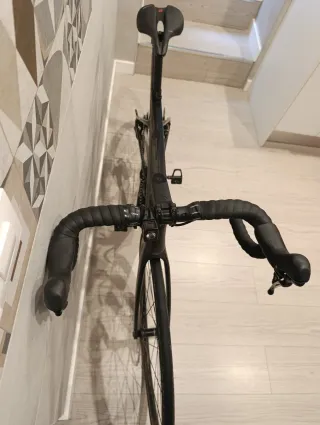 Bicicleta Orbea Orca M30 Talla 49