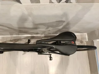 Bicicleta Orbea Orca M30 Talla 49