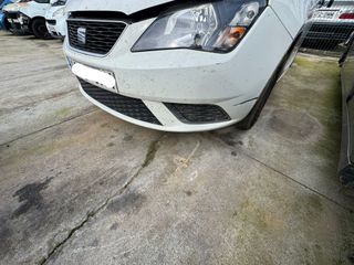 DELANTERA COMPLETA  SEAT IBIZA ST 2015 1.4TDI 90CV