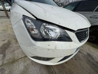 DELANTERA COMPLETA  SEAT IBIZA ST 2015 1.4TDI 90CV