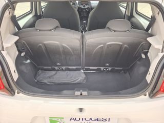 Citroen C1 2021 "MOTOR TOYOTA"