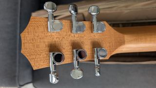 Taylor Baby BT1 Guitarra Acústica