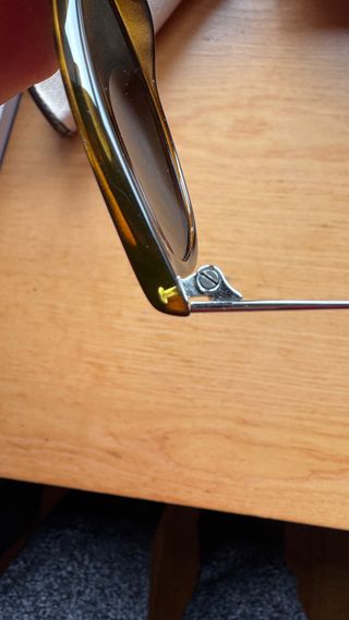 Gafas de sol Ray-Ban Erika