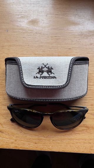 Gafas de sol Ray-Ban Erika