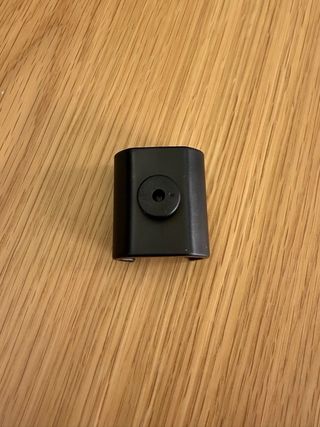 Adaptador C vaso Bugaboo