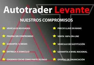 Chevrolet Suburban 2020