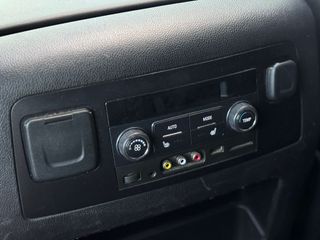 Chevrolet Suburban 2020