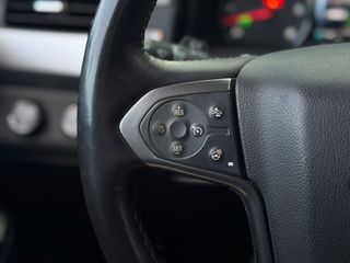 Chevrolet Suburban 2020