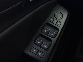 Chevrolet Suburban 2020