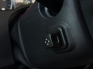 Chevrolet Suburban 2020