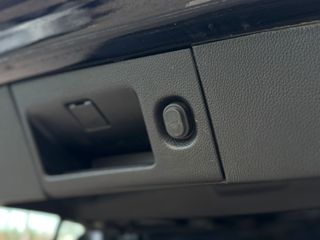 Chevrolet Suburban 2020