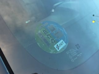 Chevrolet Suburban 2020