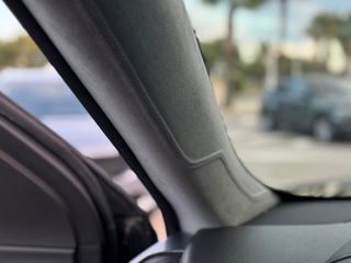 Chevrolet Suburban 2020