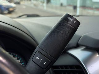 Chevrolet Suburban 2020