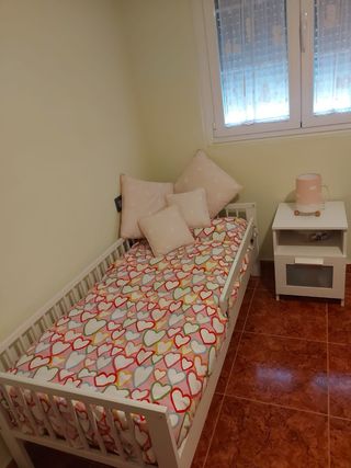 muebles de habitacion