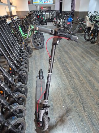 Segway Ninebot E3 Pro