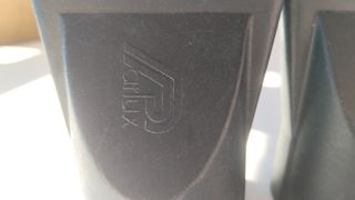 Boquillas Secador Pelo Profesional Parlux