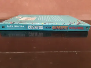 Cuentos para quererte mejor: Ilustraciones de R...