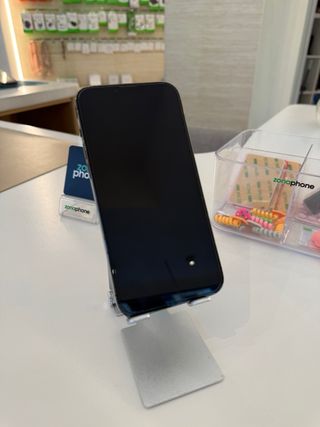 iPhone 13 Pro Max 256GB Grigio Siderale - BATTERIA 100%