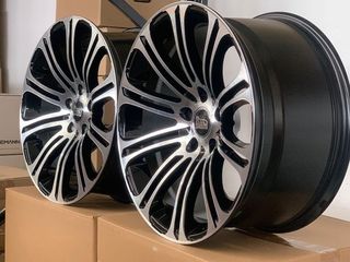 4 llantas PARA M3 e46 doble medida 8x19 y 9.5x19