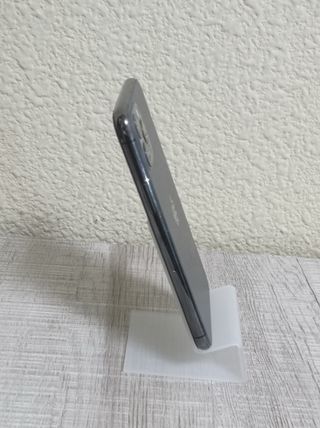 iPhone 11 Pro 64gb Batería 71%