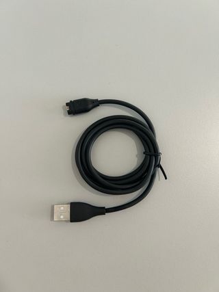 Cargador Garmin Original USB
