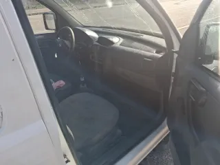 Opel Combo 2005