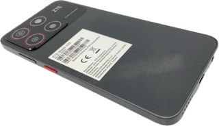 ZTE Blade A35 64GB