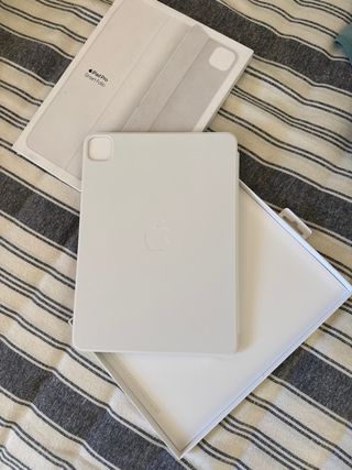 Smart Folio iPad Pro 11" Apple