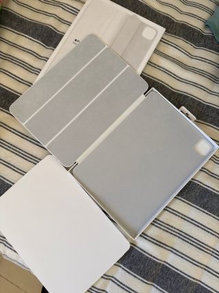 Smart Folio iPad Pro 11" Apple