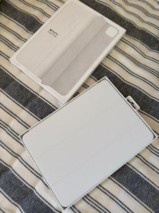Smart Folio iPad Pro 11" Apple