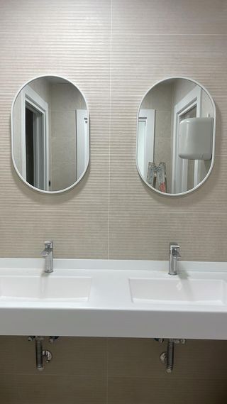 Construcción y reformas integrales