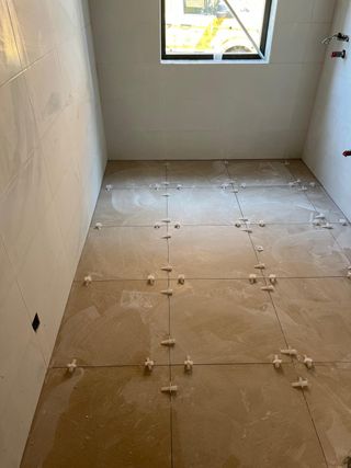 Construcción y reformas integrales