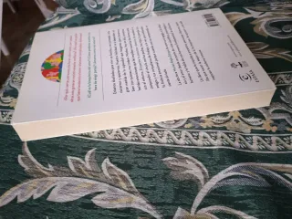 Encuentra tu persona vitamina